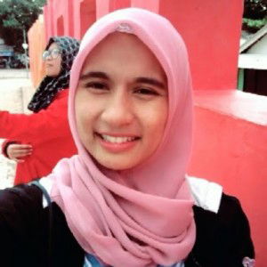 Nunung Laila profile icon