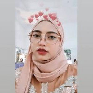 Rindy Aneta profile icon