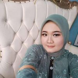 Zahra Dewi Syafitri profile icon