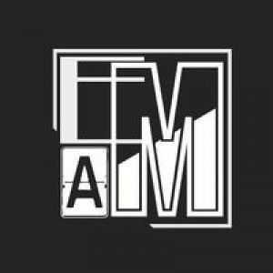 Ema Ristia profile icon