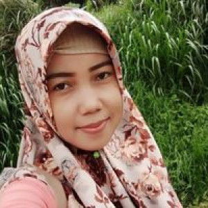 Ticca CahkaDaniezz profile icon