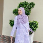 Amany Ainaa profile icon