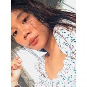 Junette Christelle Macabeo profile icon