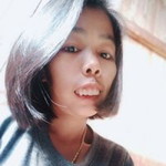 Supansa Thaoongkan profile icon