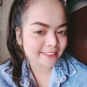 Kanokwan Jaroensiri profile icon