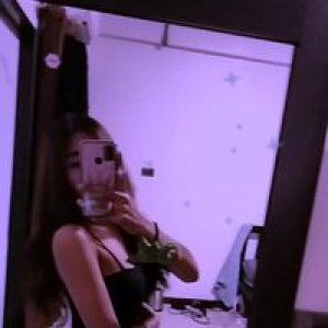 Thidarat Chaekrathok profile icon