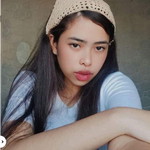 riyu mngl profile icon