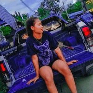 วิ' มัน'ร้ายย profile icon