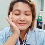 Nusandzaza profile icon