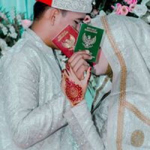 Siti Roimah Az-zahra profile icon