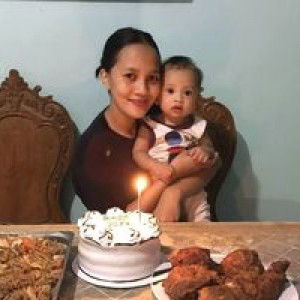 Paye Camps profile icon