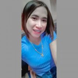 นู๋โส นู๋โส เวสป้า profile icon