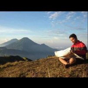 Hiday profile icon