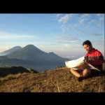 Hiday profile icon