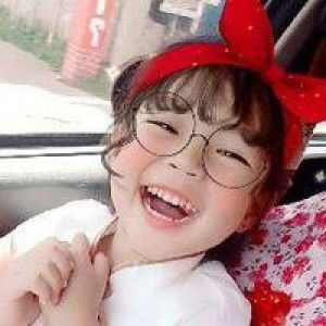 Wilis Ardianti profile icon