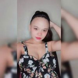 Tricxie Ann Saldivar Firma profile icon