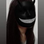 Phitchaya Khamphakdee profile icon