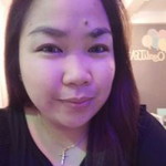 Carla Valenzuela - Joven profile icon