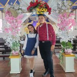 Rachel Retita Canapi profile icon