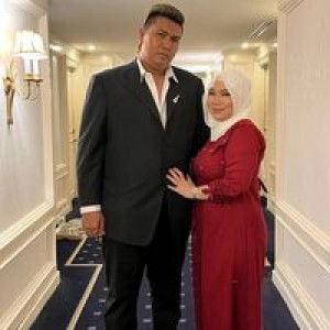 Yoona Adelle profile icon