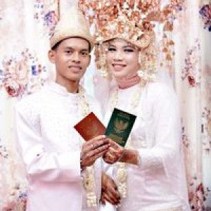 Nadila Mitasari profile icon