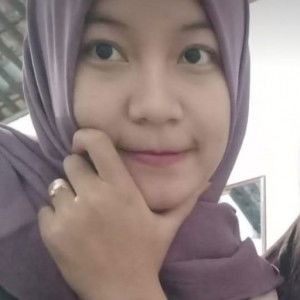 Kris Wanty profile icon