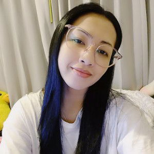 Krittaphon Chuayboonchoo profile icon