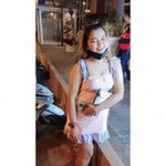 NOYNA Panisa profile icon