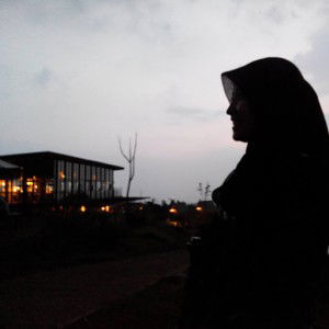 Ely Nurlaily profile icon