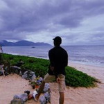 SA EzxMel H profile icon