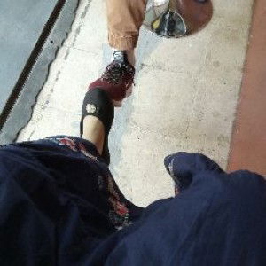 Agung vaola profile icon