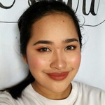 Mari Chuy profile icon