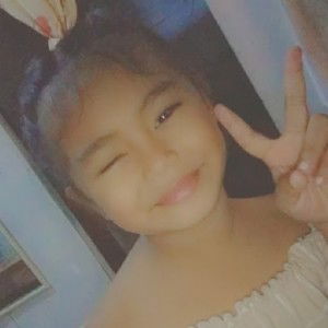 Shantal Xhin Bantaya profile icon