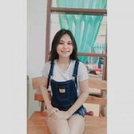 เนตรชนก ทิมทอง profile icon