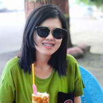 adri ana profile icon