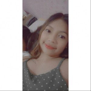 Kathleen Tuss profile icon