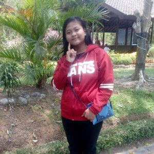 Annita Octa profile icon