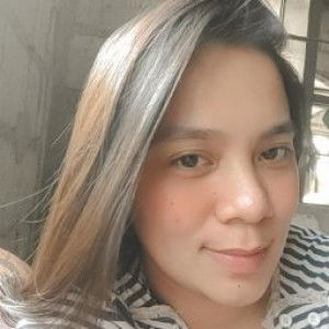 Nicka Tolentino profile icon