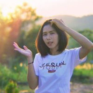 Pannipa Inchang profile icon