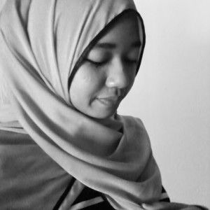 murni nurdin profile icon