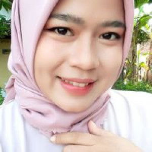 Witdia Ningrum profile icon
