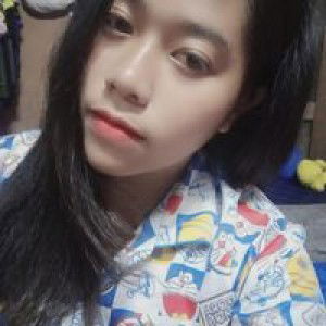 Chonlada Waeophet profile icon