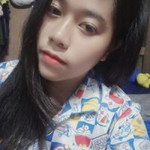 Chonlada Waeophet profile icon