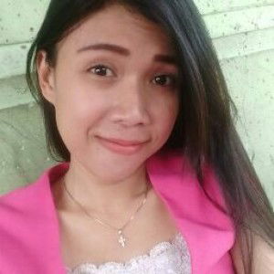 Nurhayati Hutauruk profile icon