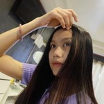 Noey Nawamol profile icon
