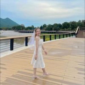 ยุพารัตน์ พิมมี่ เดชดอนบม profile icon