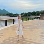 ยุพารัตน์ พิมมี่ เดชดอนบม profile icon