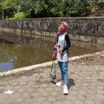 Siti Septiasih profile icon