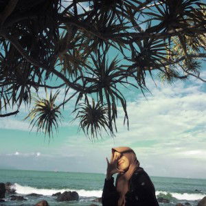 Risky Nirmala profile icon