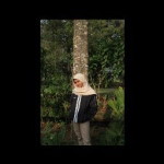 Maryam sukma profile icon